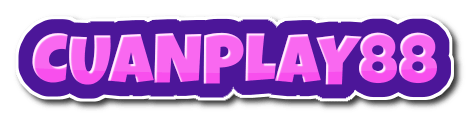CUANPLAY88 CUANPLAY88